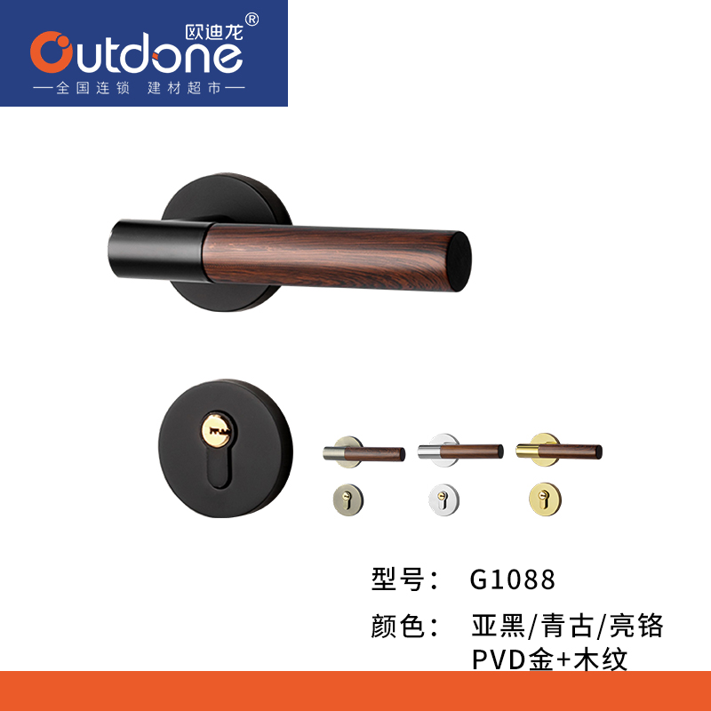 G1088